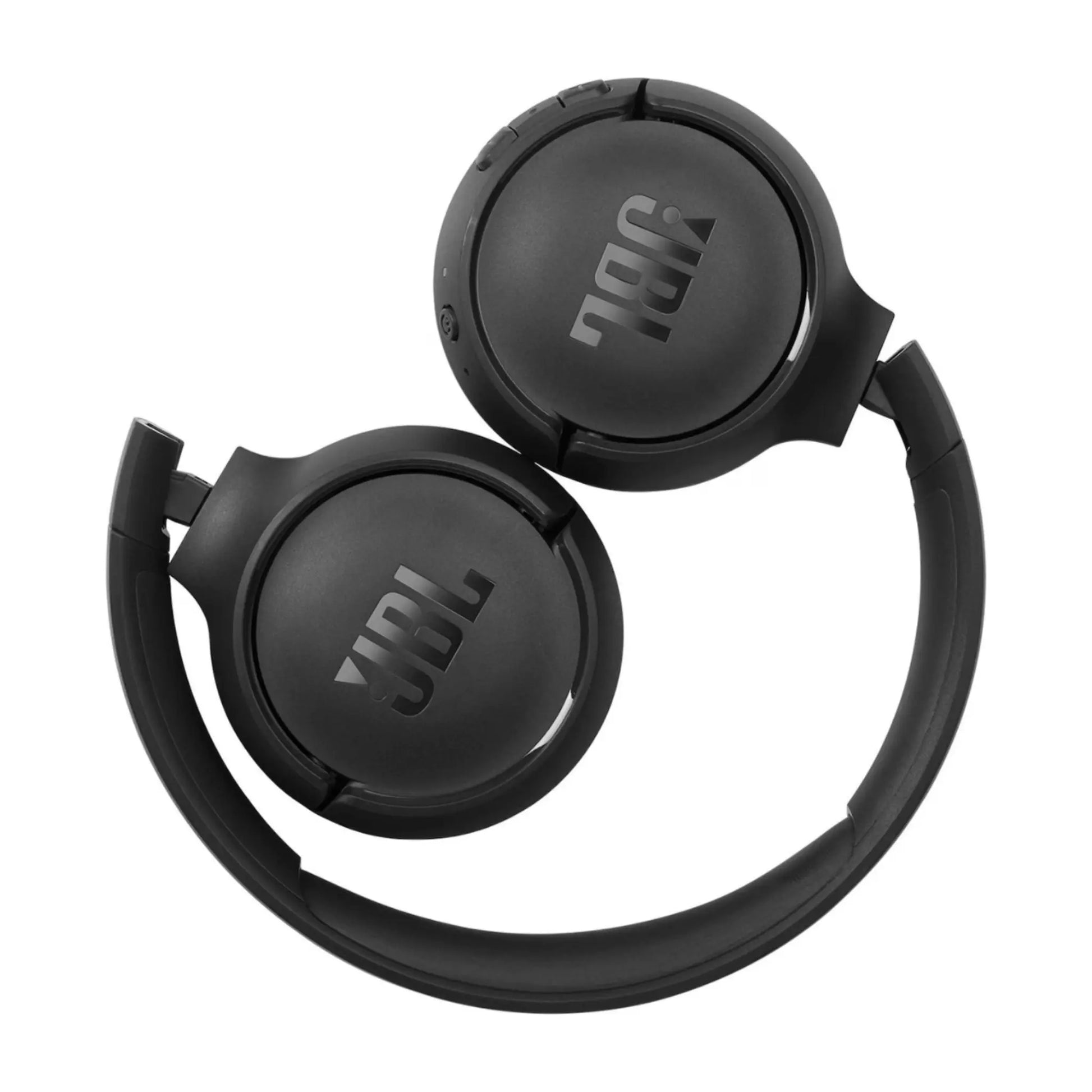 JBL Tune 510BT Bluetooth Kopfhörer - Varanos