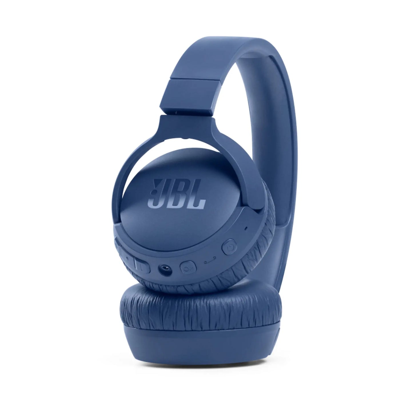 JBL Tune 660 BTNC Bluetooth Kopfhörer