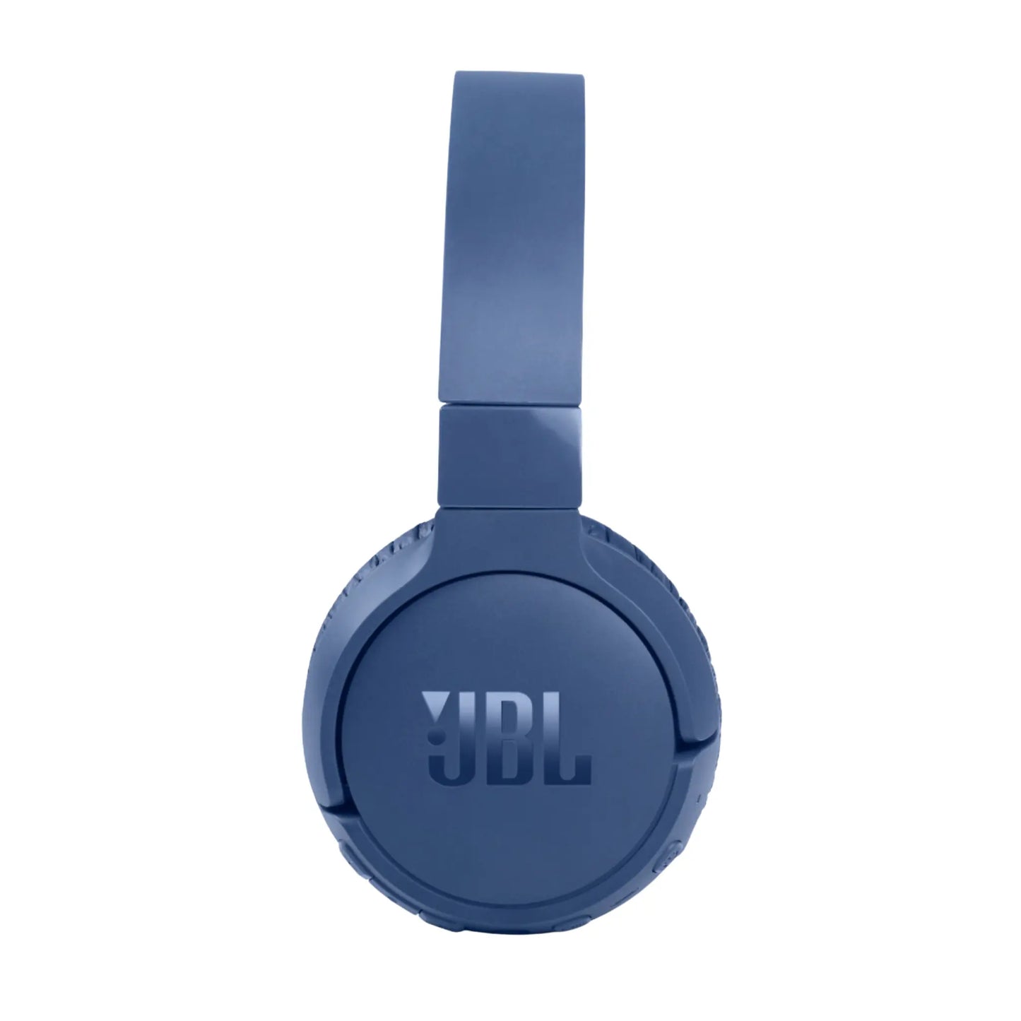 JBL Tune 660 BTNC Bluetooth Kopfhörer