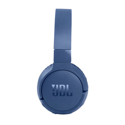 JBL Tune 660 BTNC Bluetooth Kopfhörer