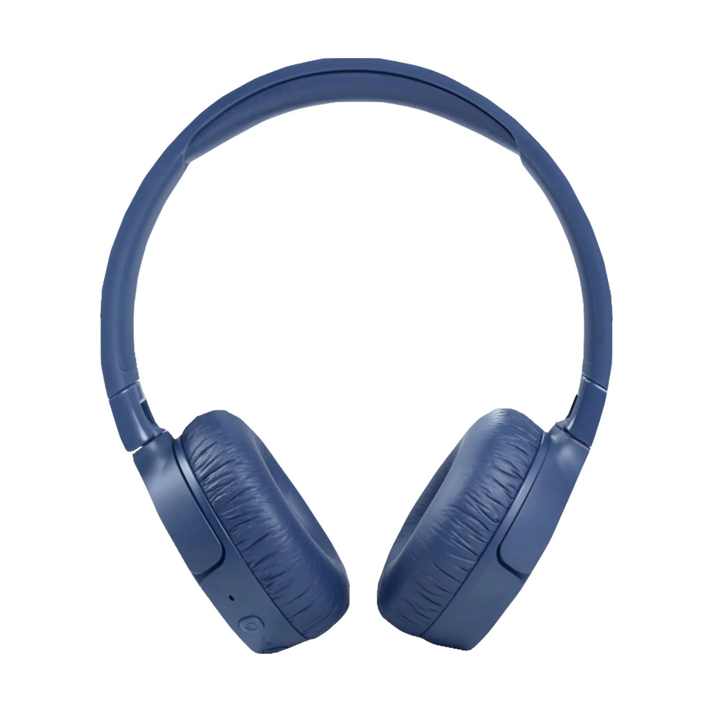 JBL Tune 660 BTNC Bluetooth Kopfhörer