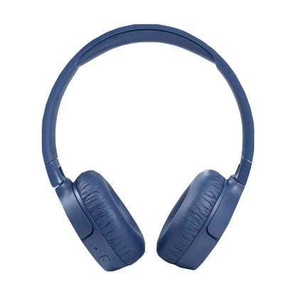 JBL Tune 660 BTNC Bluetooth Kopfhörer