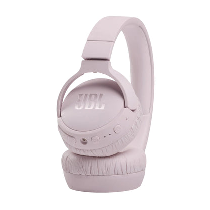 JBL Tune 660 BTNC Bluetooth Kopfhörer