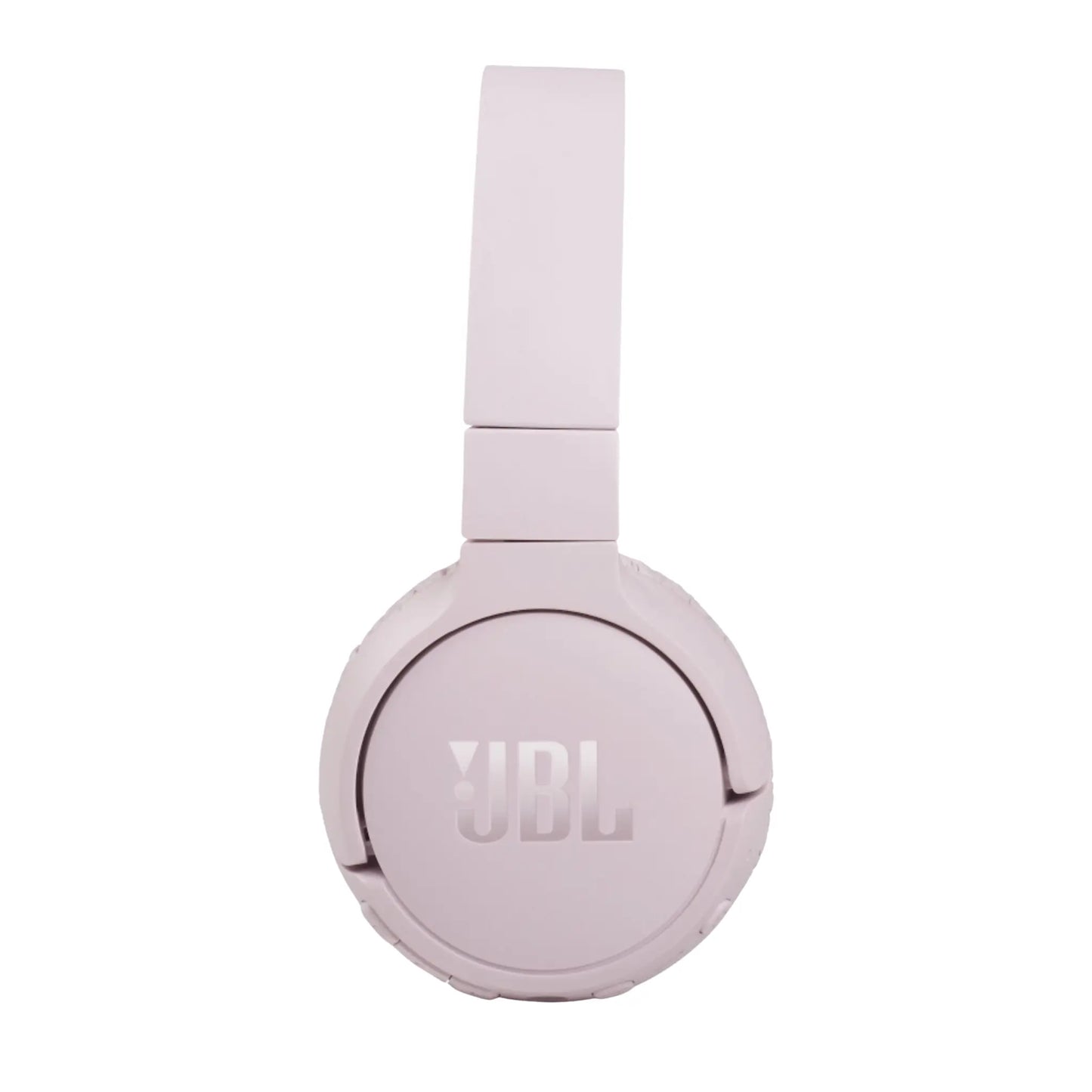 JBL Tune 660 BTNC Bluetooth Kopfhörer