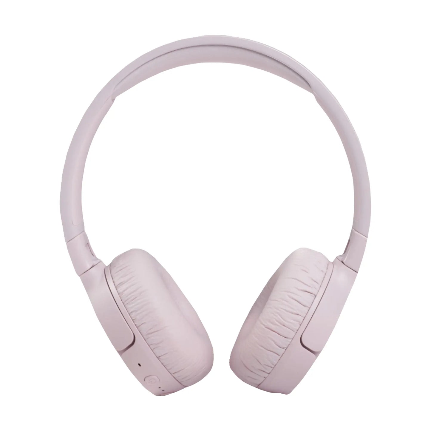 JBL Tune 660 BTNC Bluetooth Kopfhörer