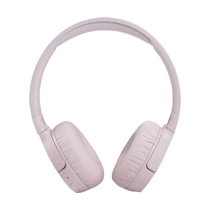 JBL Tune 660 BTNC Bluetooth Kopfhörer