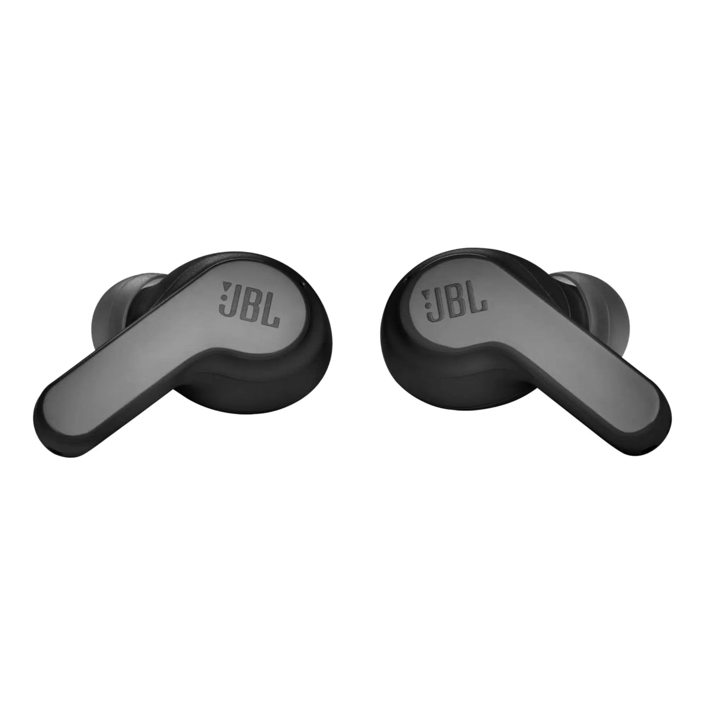 JBL Wave 200TWS In-Ear-Kopfhörer