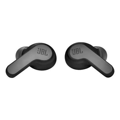 JBL Wave 200TWS In-Ear-Kopfhörer