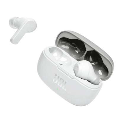 JBL Wave 200TWS In-Ear-Kopfhörer