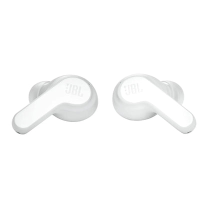 JBL Wave 200TWS In-Ear-Kopfhörer