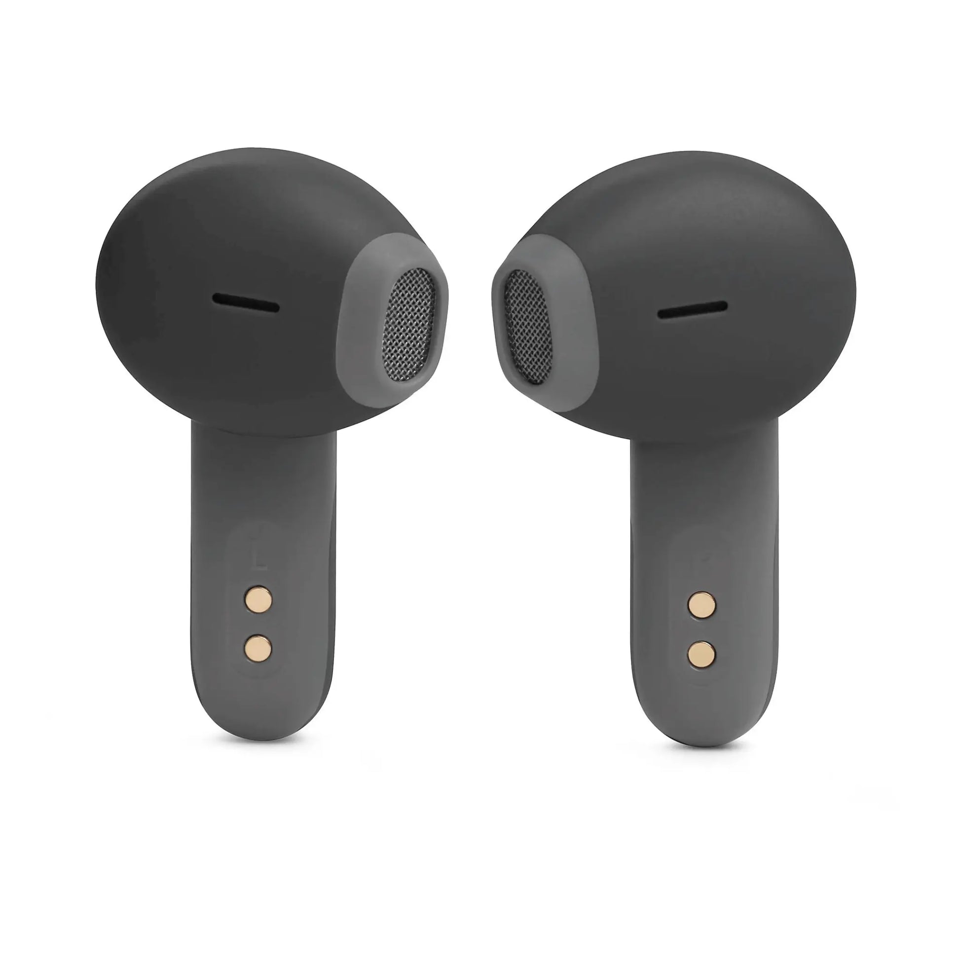 JBL Wave 300TWS In-Ear Kopfhörer für kabellosen Sound und bequemen Sitz.