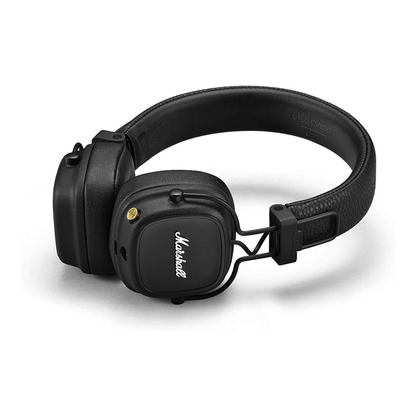 Marshall Major IV Bluetooth Kopfhörer - Varanos