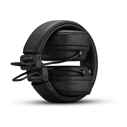 Marshall Major IV Bluetooth Kopfhörer - Varanos