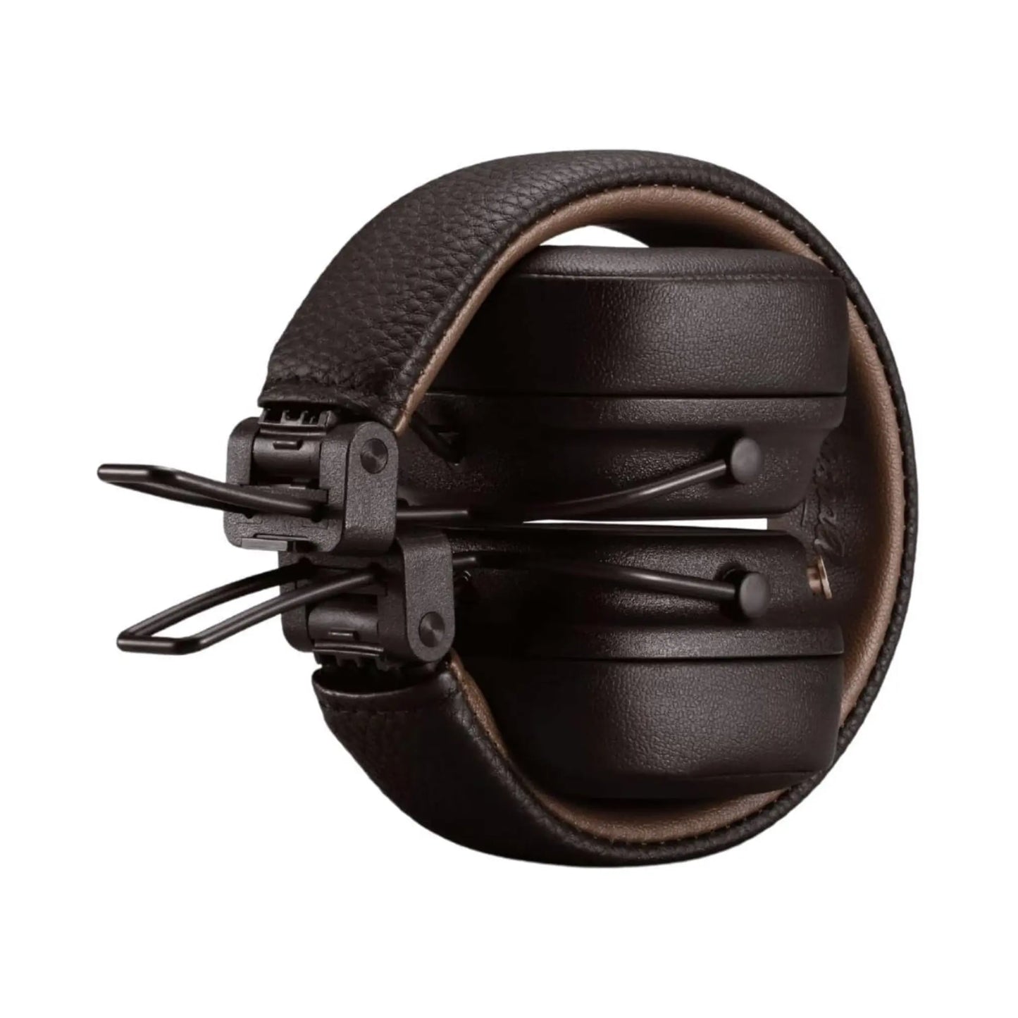 Marshall Major IV Bluetooth Kopfhörer - Varanos