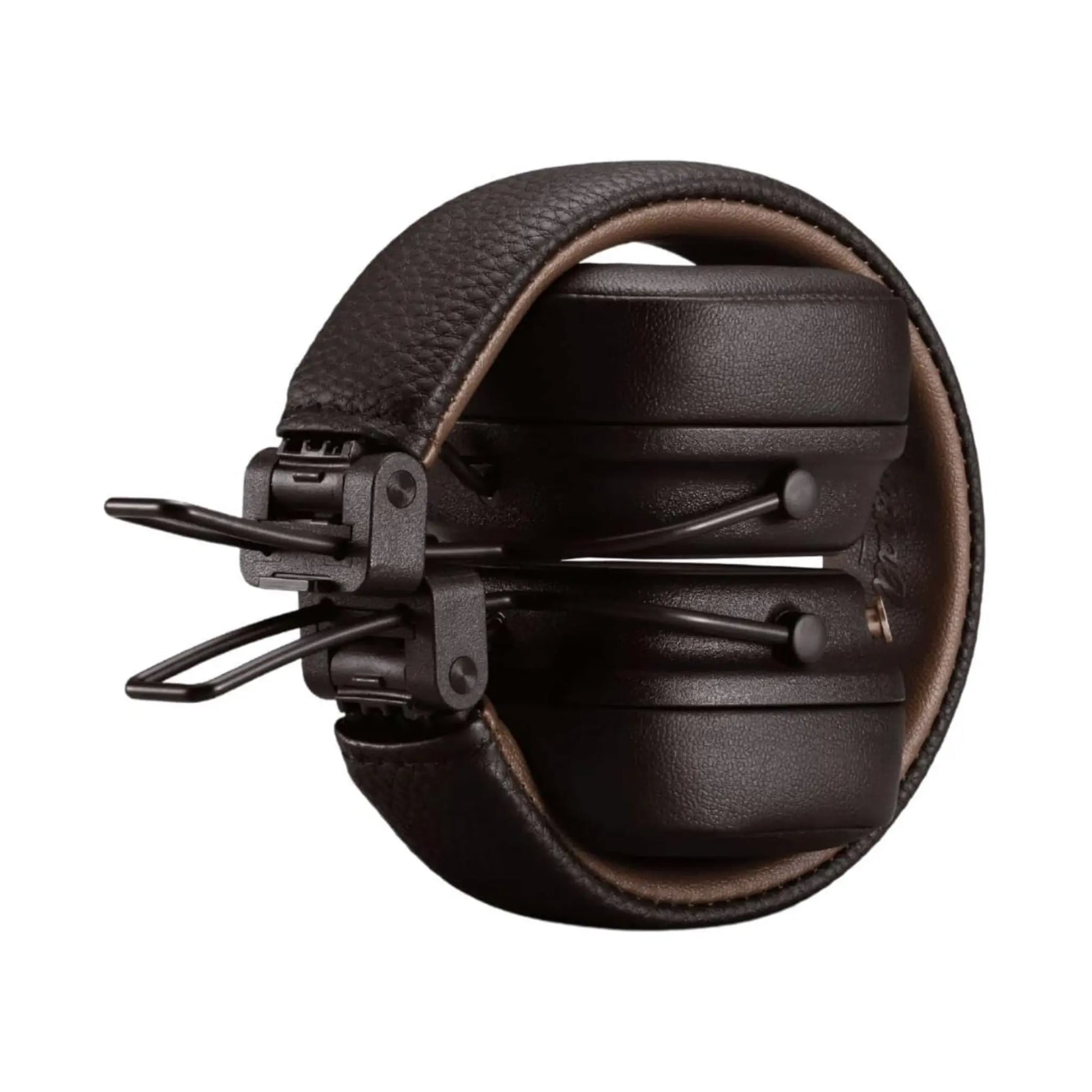 Marshall Major IV Bluetooth Kopfhörer - Varanos