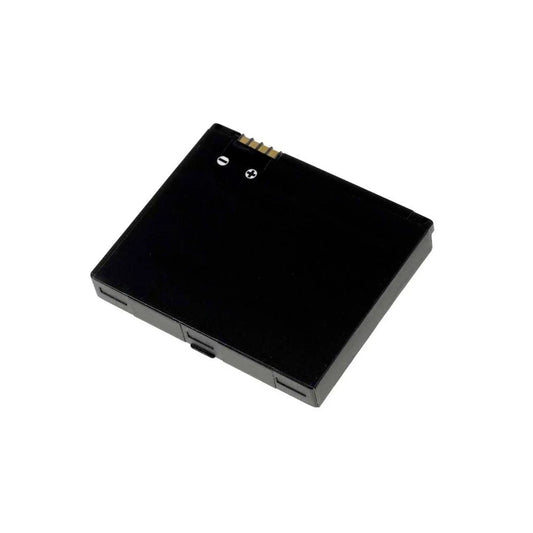 Auf diesem Produktbild wird der Motorola Akku BK70 Li-Ion 3.7 Volt 950 mAh abgebildet