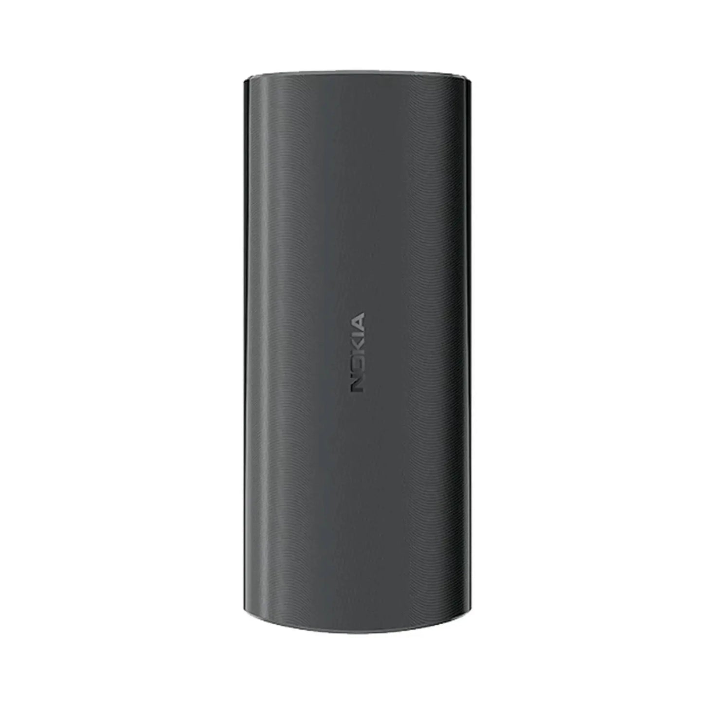 Nokia 105 (2023) 4G Pro Handy