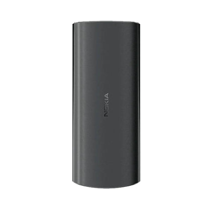 Nokia 105 (2023) 4G Pro Handy