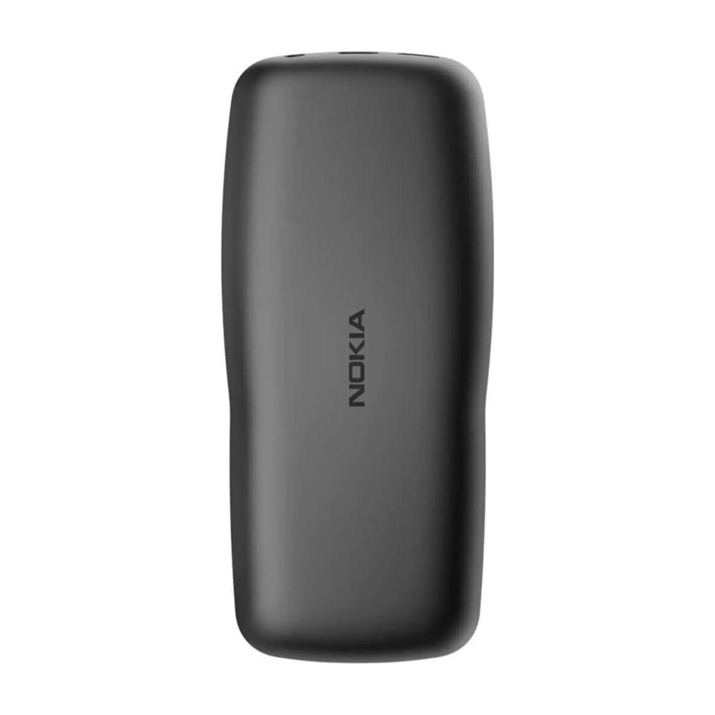 Nokia 106 (2018/2019) Handy