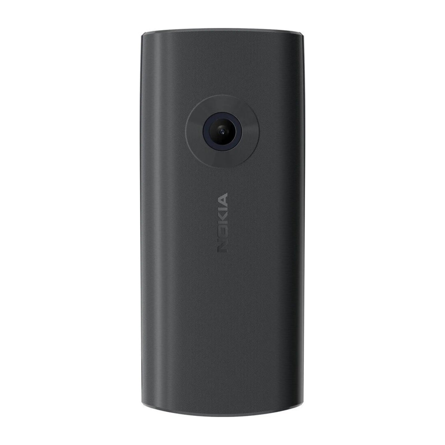 Nokia 110 (2023) Handy