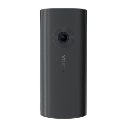 Nokia 110 (2023) Handy