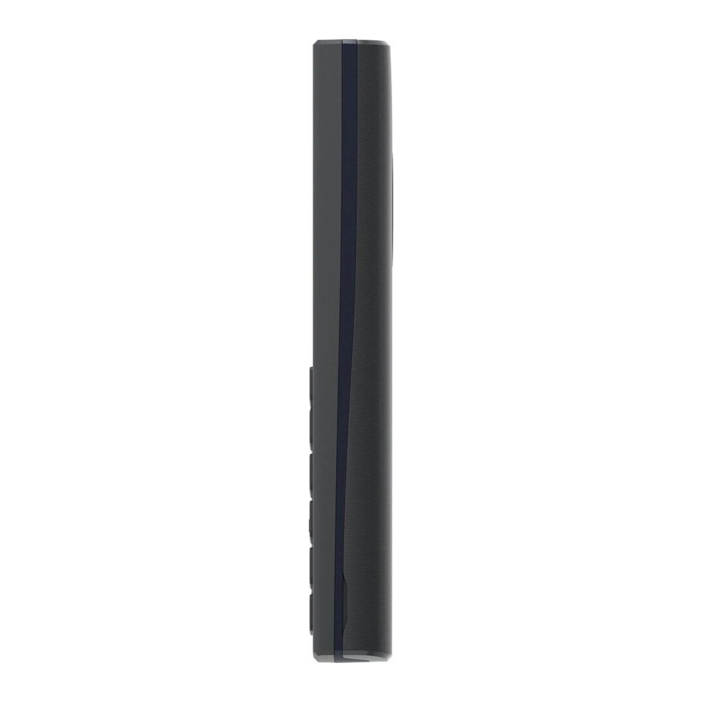 Nokia 110 (2023) Handy