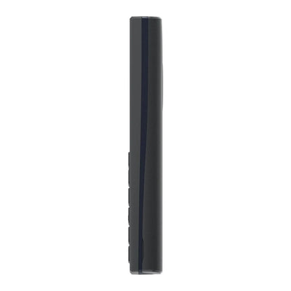 Nokia 110 (2023) Handy