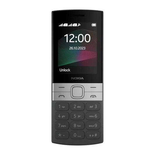 Nokia 150 2G (2023) Handy
