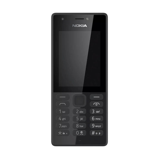 Nokia 216 (2016) 2G Handy