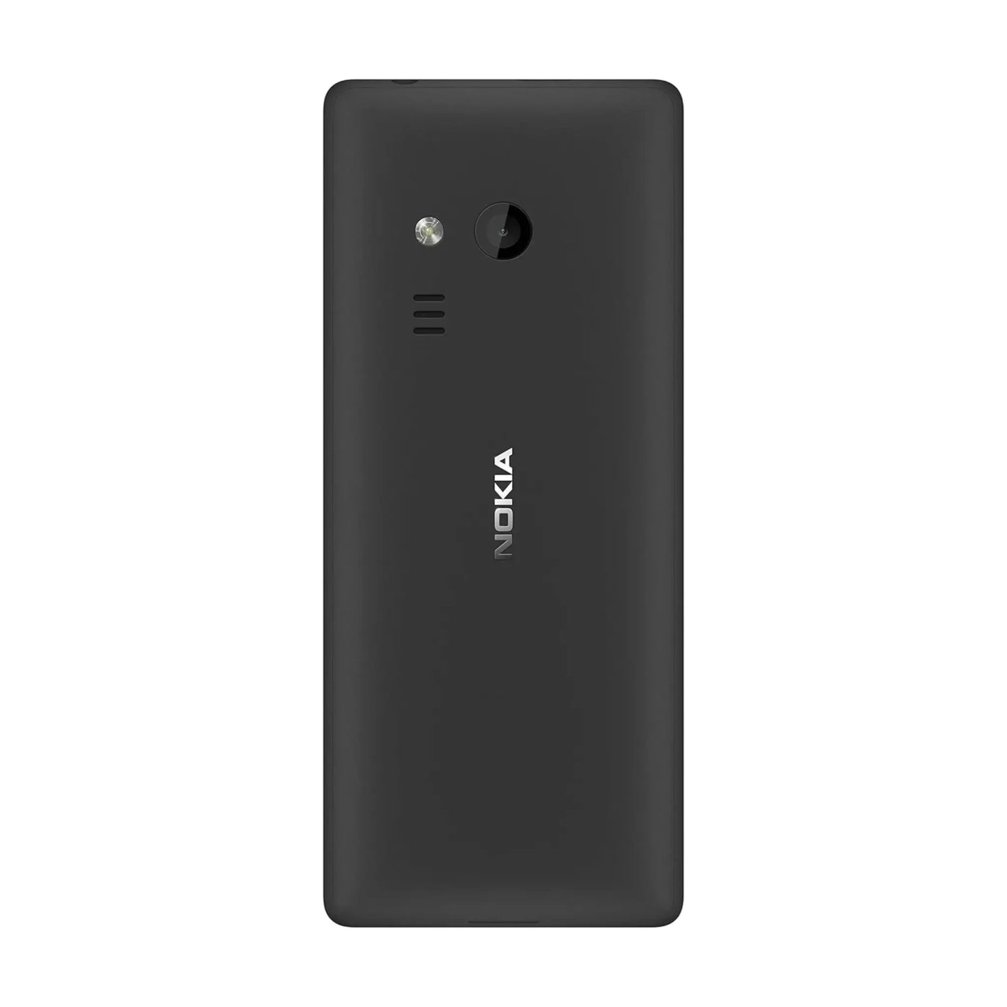 Nokia 216 (2016) 2G Handy
