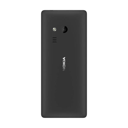 Nokia 216 (2016) 2G Handy