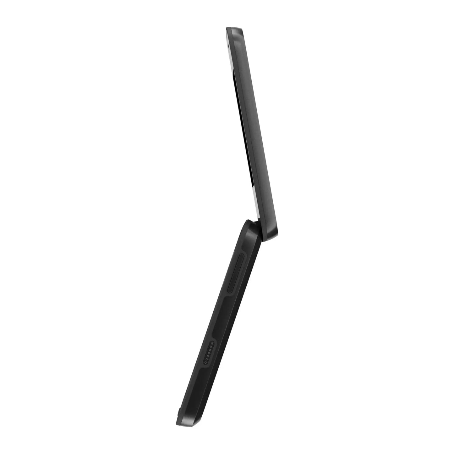 Nokia 2660 Flip Handy