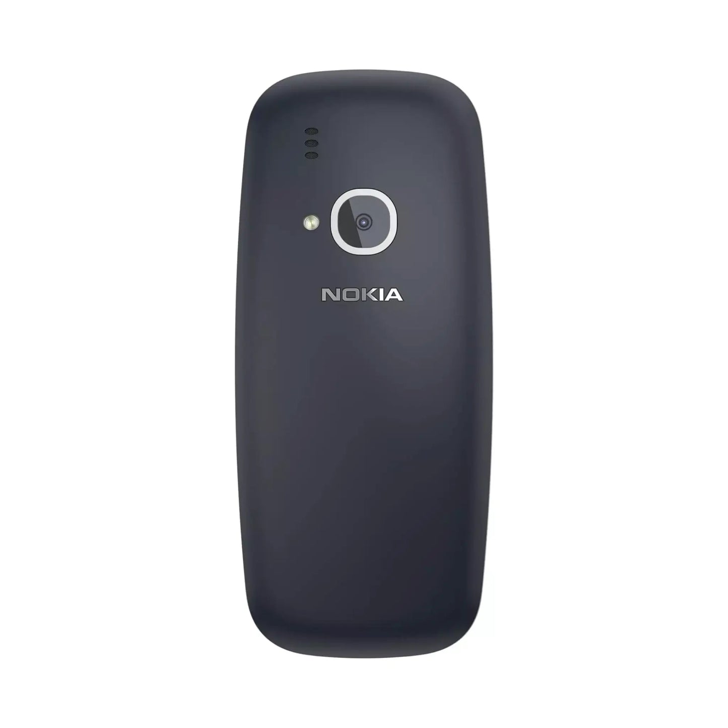 Nokia 3310 (2017) 2G Handy