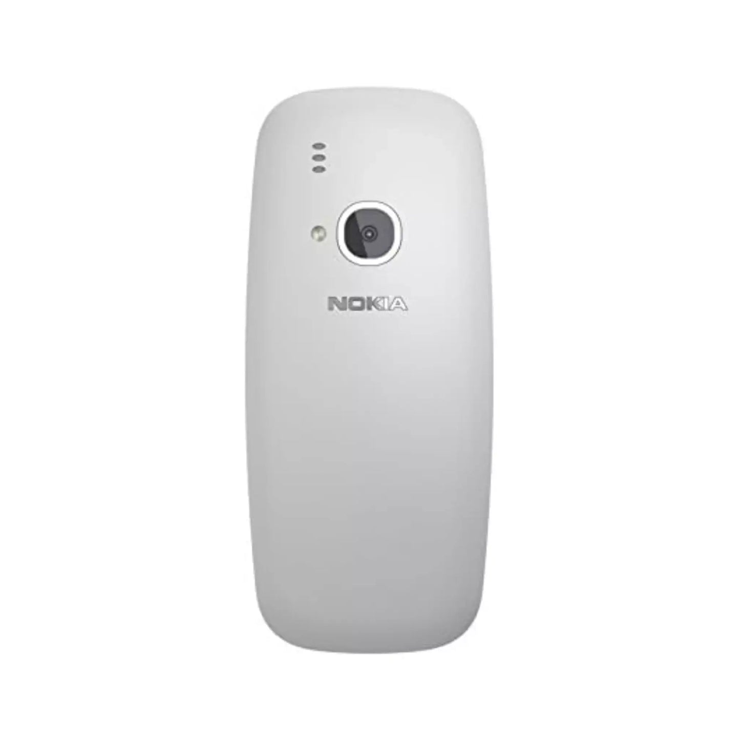 Nokia 3310 (2017) 2G Handy
