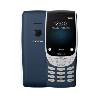 Nokia 8210 4G (2022) Handy