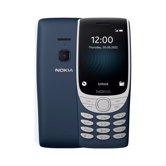 Nokia 8210 4G (2022) Handy