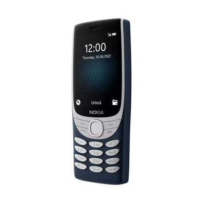 Nokia 8210 4G (2022) Handy