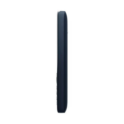 Nokia 8210 4G (2022) Handy