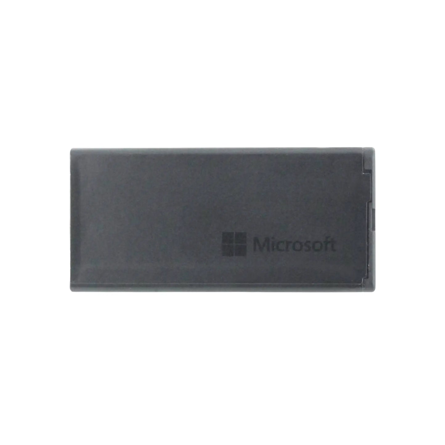 Auf diesem Produktbild wird der Nokia Akku BV-T5A Li-Ion 2200 mAh abgebildet.