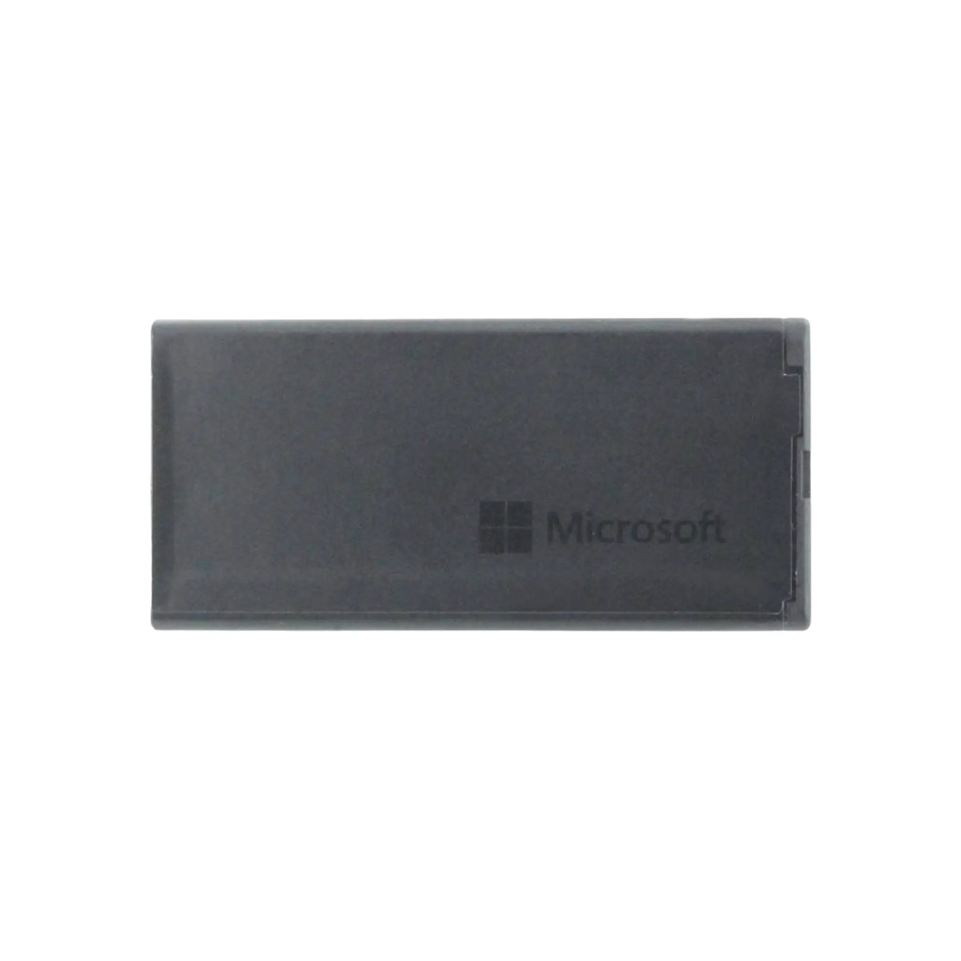 Auf diesem Produktbild wird der Nokia Akku BV-T5A Li-Ion 2200 mAh abgebildet.