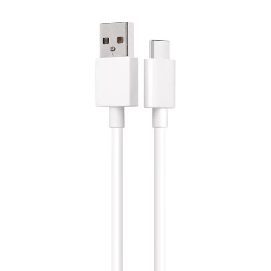 Oppo DL129 Ladekabel USB-C