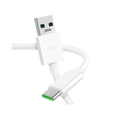 Oppo DL129 Ladekabel USB-C