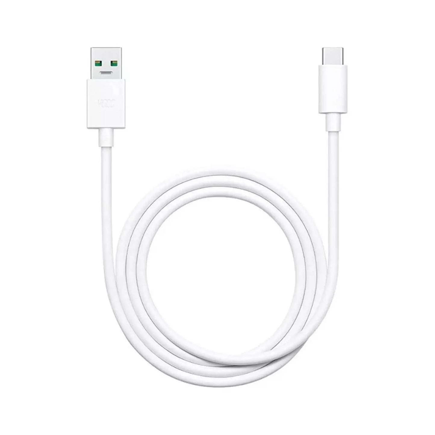 Oppo DL129 Ladekabel USB-C
