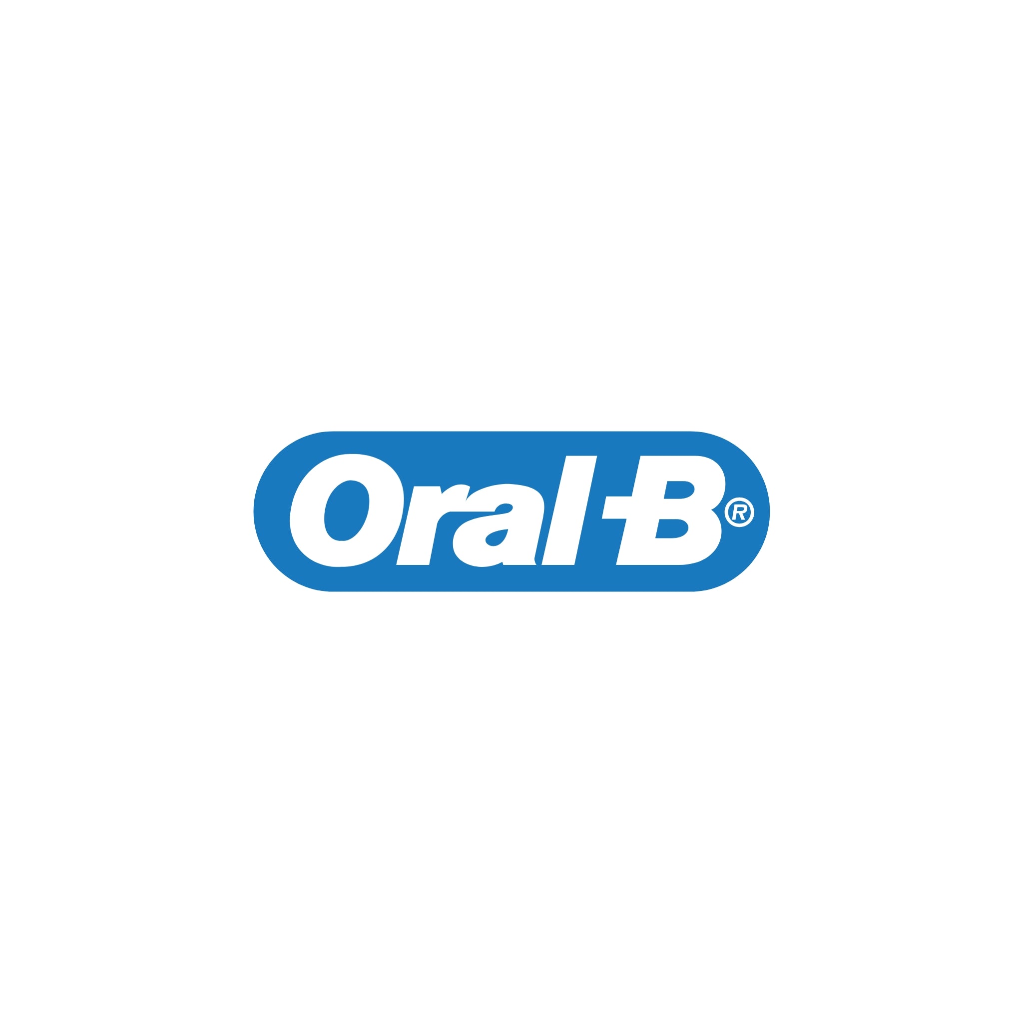 Oral-B elektrische Zahnbürsten für gründliche Zahnreinigung und Mundpflege.