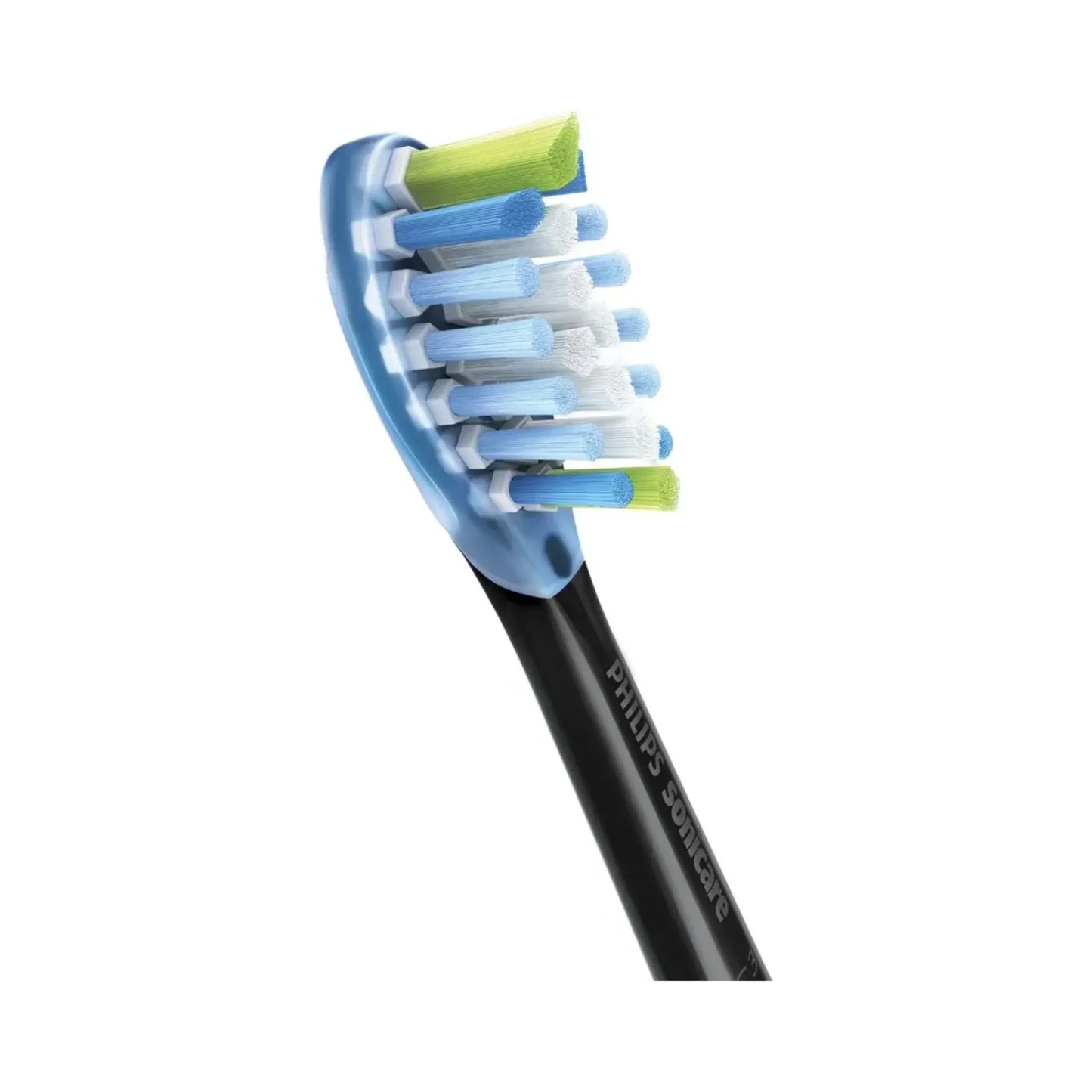 Philips Sonicare C3 Premium Plaque Defence 4er Pack