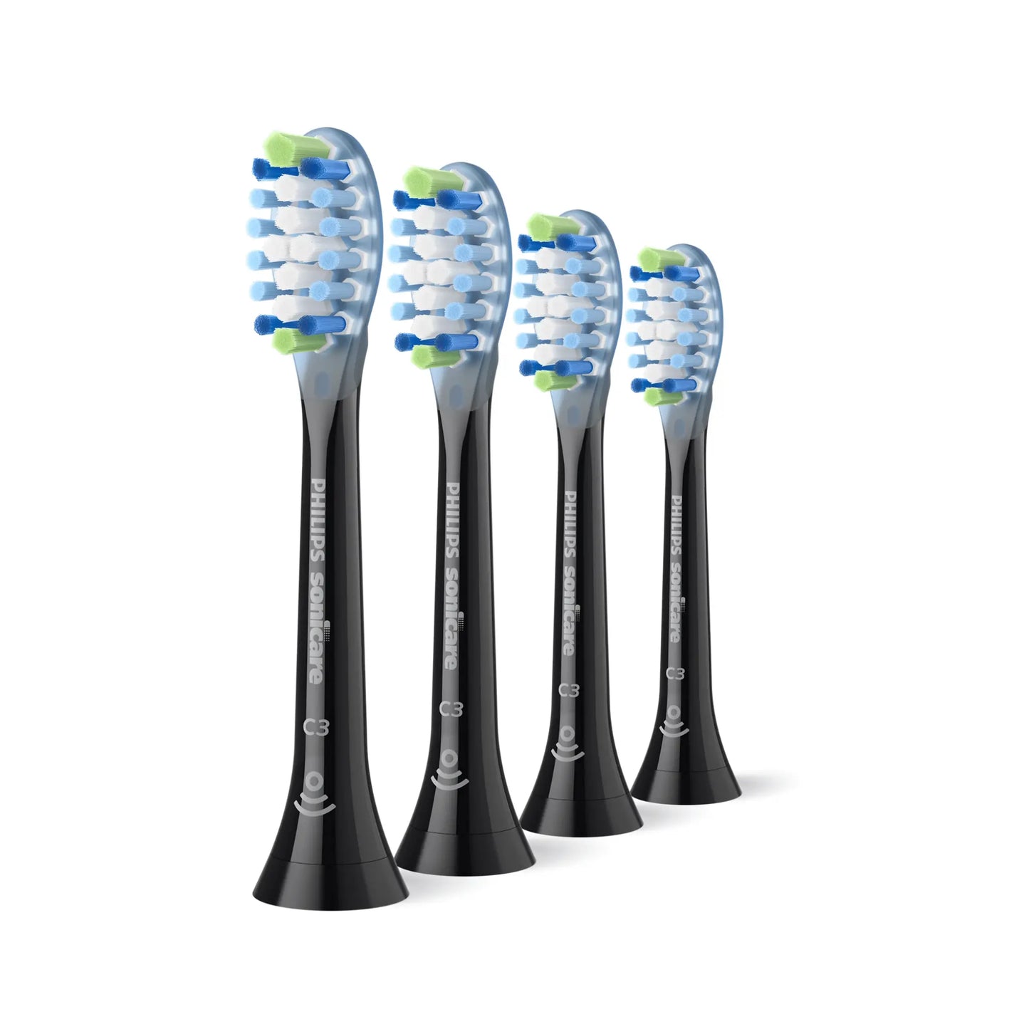 Philips Sonicare C3 Premium Plaque Defence - Varanos