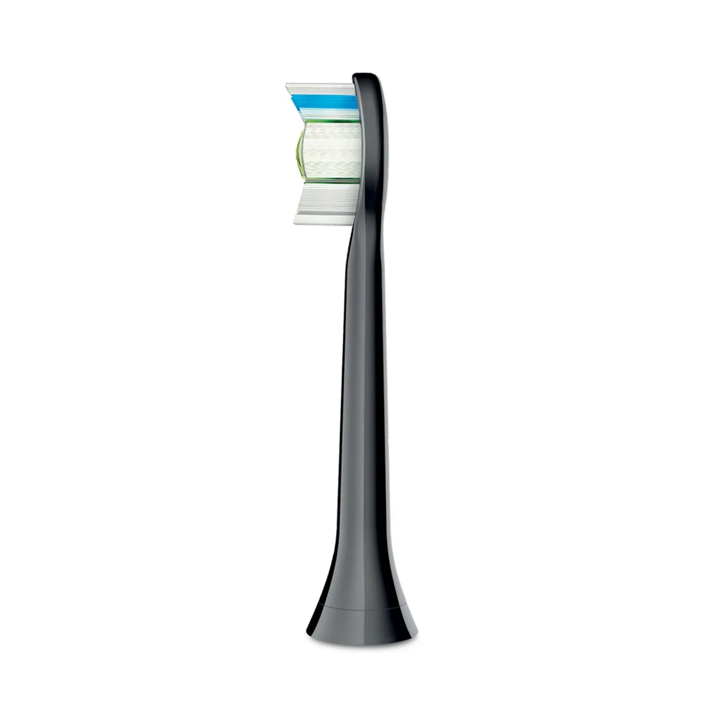Philips Sonicare W2 Optimal White Aufsteckbürsten 6er Pack