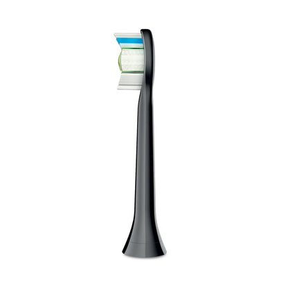Philips Sonicare W2 Optimal White Aufsteckbürsten 6er Pack
