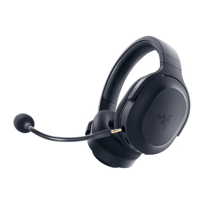 Razer Barracuda X Gaming Headset für kabellosen Sound und komfortables Gaming.