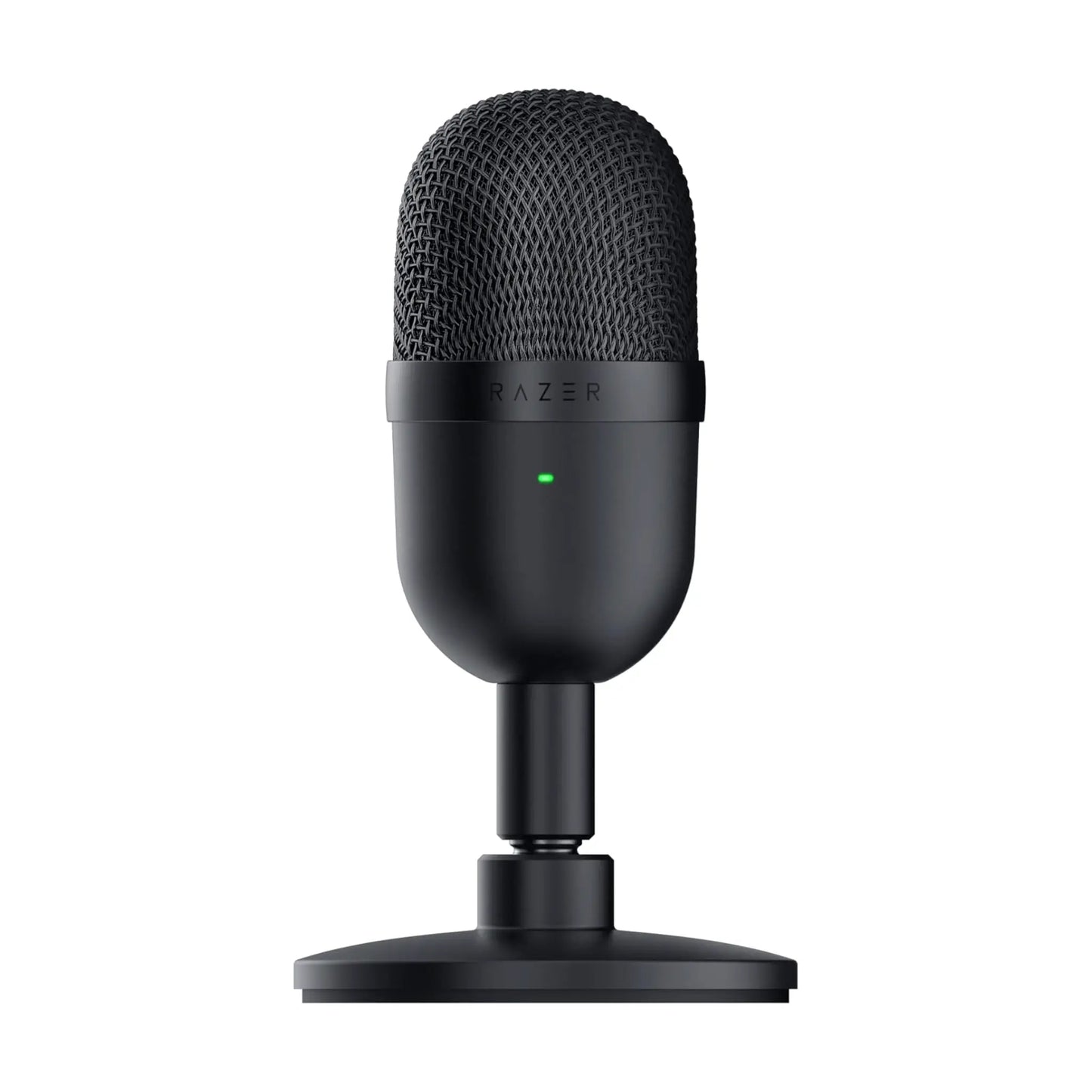 Razer Seiren Mini Plug-and-Play Tischmikrofon